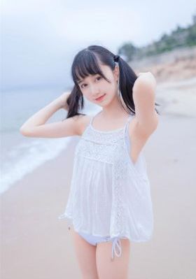 国产精品勾引_4K高清免费观看