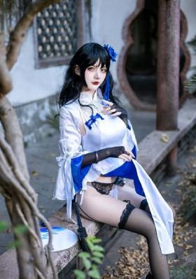 日韩无套乱97超碰在线播放_720在线观看完整版