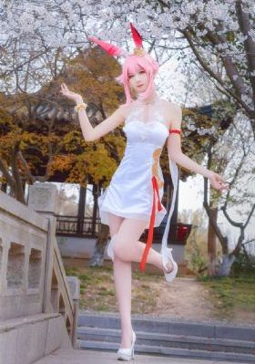 欧日韩不卡在线视频_BD韩语手机在线观看