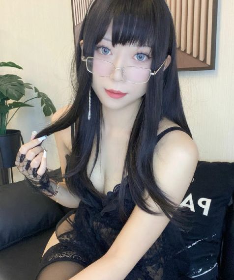 人妖与女神的激情性爱_720在线手机播放