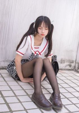 69精品无码一区二区张柏芝_高清手机在线看
