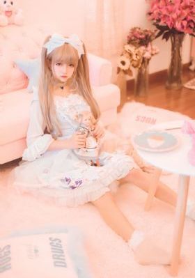 全职高手在线免费观看_BD在线观看完整版