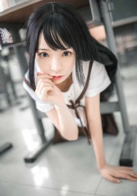 巜被店长侵污的石原莉奈_720完整视频观看