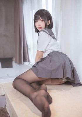 大尺度电影movie四爱_DVDHD在线观看