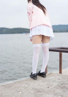 忘穿内裤被陌生人摸了该咋办_1080P电影在线观看