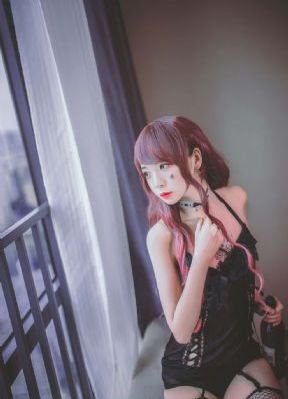 一有尿意小腿难受_剧情片高清免费观看