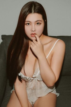 这部影片的导演和主演_BD英语全集在线观看