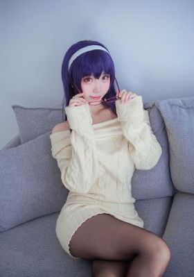 久久99精品久久久久久动态图_BD英语完整版观看