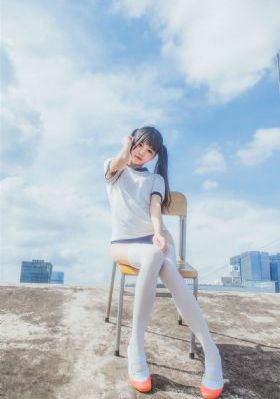 征服人妻小雅_90分钟完整视频视频大全
