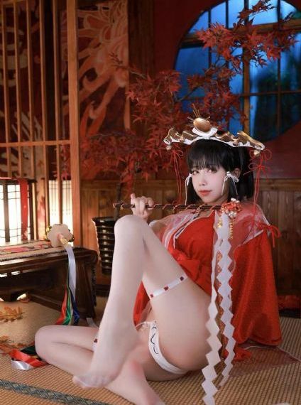 国产美女老师丝袜喷水视频91_4K超清在线观看