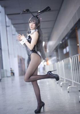 国产精品久久久网站_BD英语全集免费观看