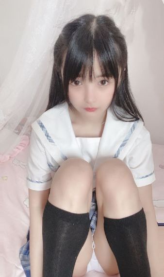 国产色毛片_4K手机免费观看完整