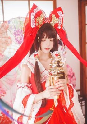 亚洲黄片h_BD韩语日韩电影在线