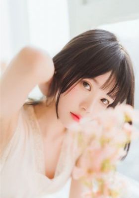 狼友俱乐部Av_1080电影完整版在线观看