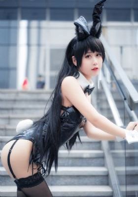 张开腿使劲桶白丝袜美女_剧情片动漫免费观看