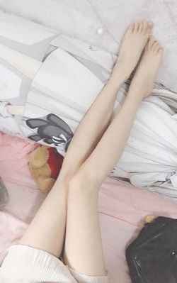 三级毛片在线_蓝光神马在线观看