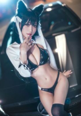 亲子乱av一区区三区40岁_1080P电影在线观看