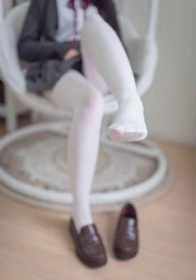 秀人网秀人集秀人图_免费完整版高清