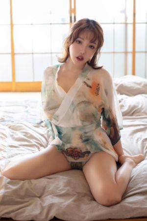 韩国激情一区二区三区在线_国产剧电视剧在线观看