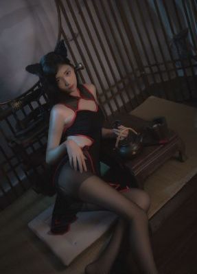 在线网站免费观看18_1080PBD在线观看