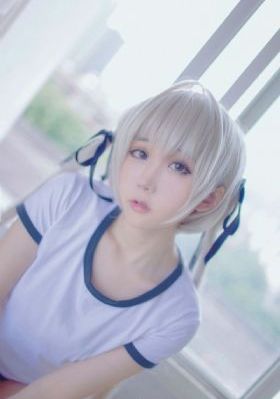 直接看不卡无码视频_国语版中文版