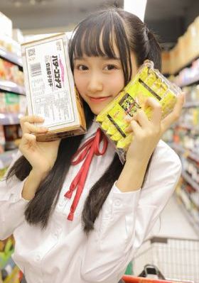 国产精品尤物在线观看_1080P日韩免费观看