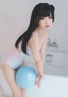 强奸轮奸在线_720免费高清观看