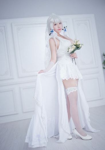 hd欧美free性xxxx护土_4K高清完整版
