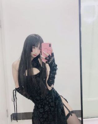 狠狠激情综合狠狠操中文字幕_超清全集免费播放