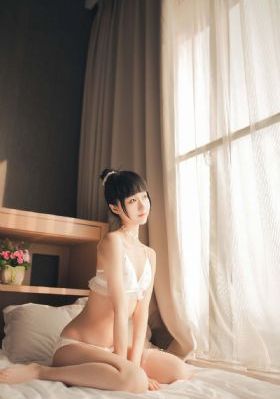 国产aa级片_蓝光免费全集观看