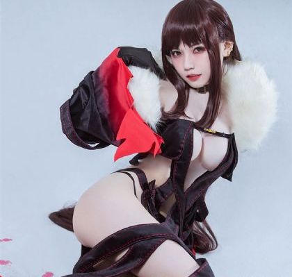 精品日产乱码卡一卡2卡三卡四线_1080P免费观看电视剧