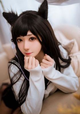 最好免费手机影视_BD韩语视频大全