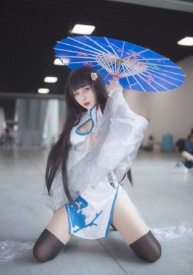 台湾云翔同日电影_欧美在线观看