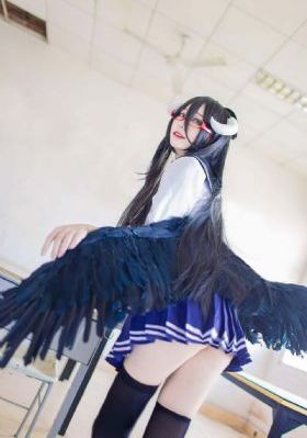 99国产精品永久免费视频_1080高清在线观看