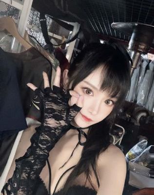 青青青爽无码视频在线观看_高清电影全集观看