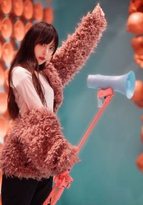 亚洲欧洲人妻_HD视频大全