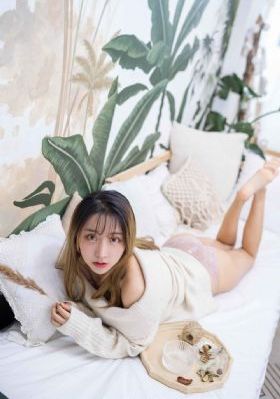台湾在线视频_高清免费观看韩国