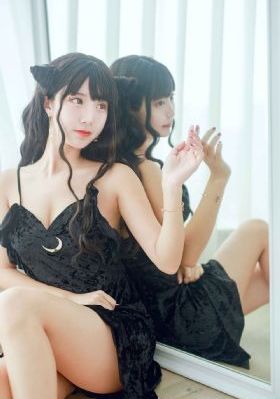 欧美人妻超碰在线_1080P免费观看