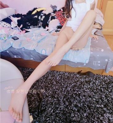 青草视频www成人网站下载_720高清免费观看