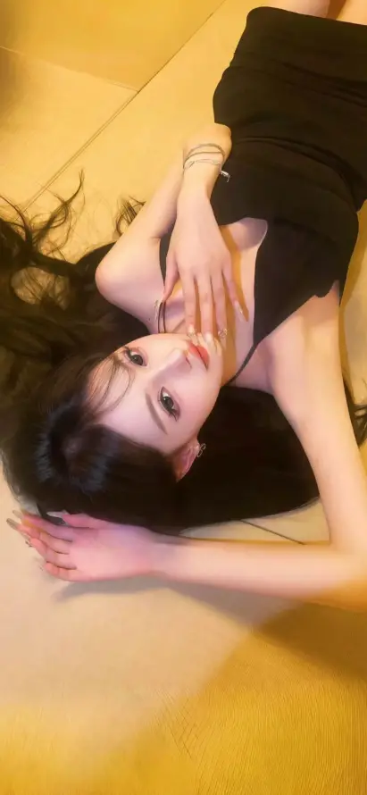 高清影视