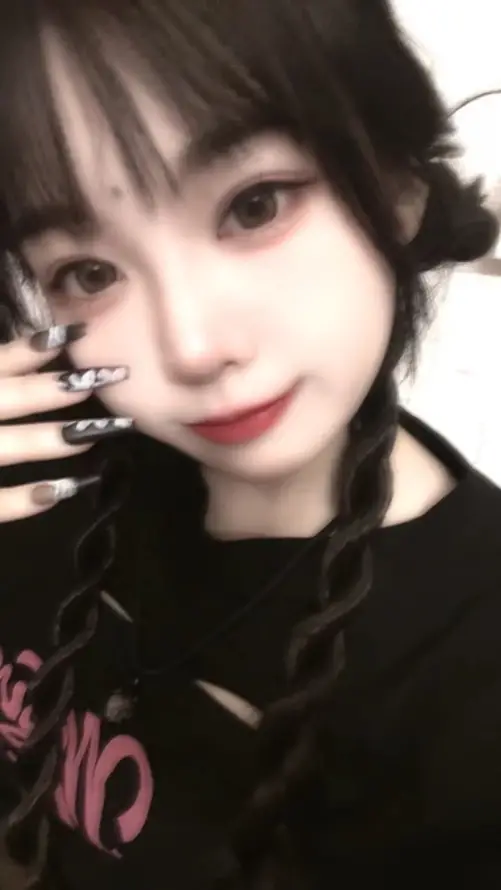 默认分类
