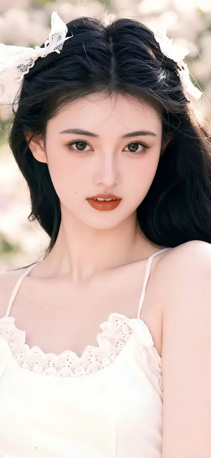十分钟在线观看高清www：国产精品无码无片在线观影新体验